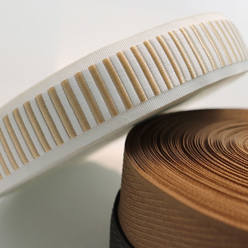 Mattress Edge Binding Tape