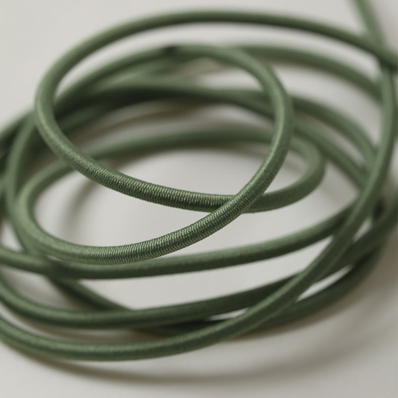 Elastic String