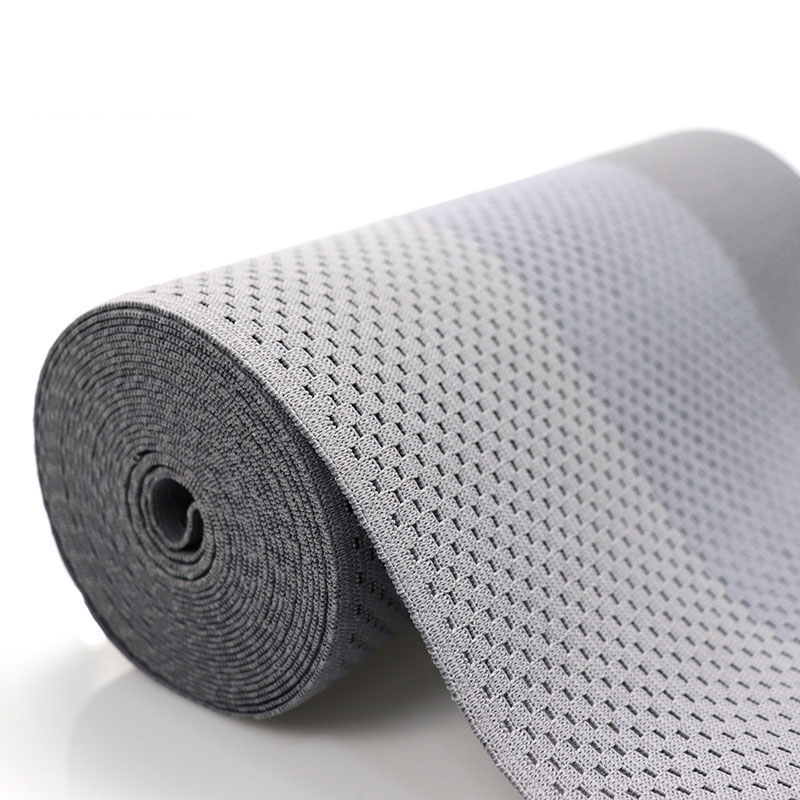 Mesh Elastic Band