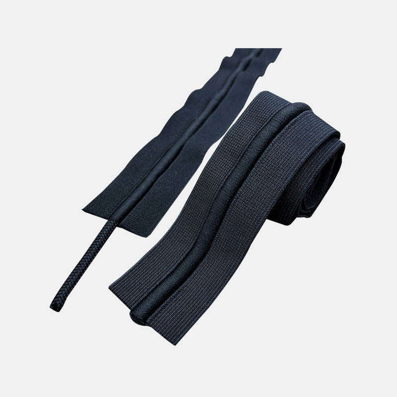 Rope Elastic Band