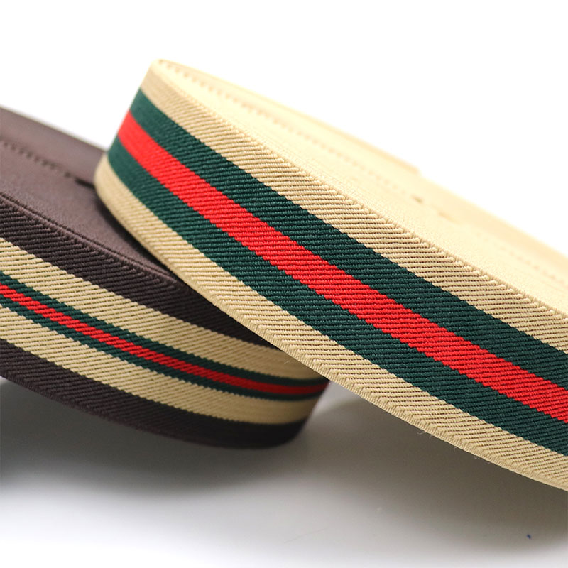 Polyester Sling Belt