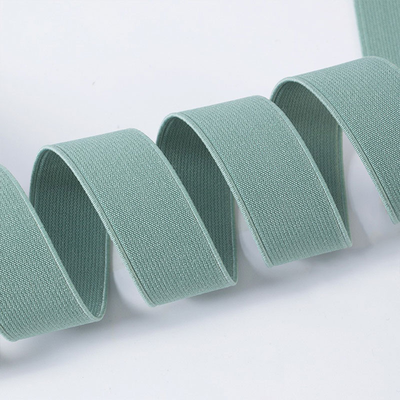 Shoe Elastic Band