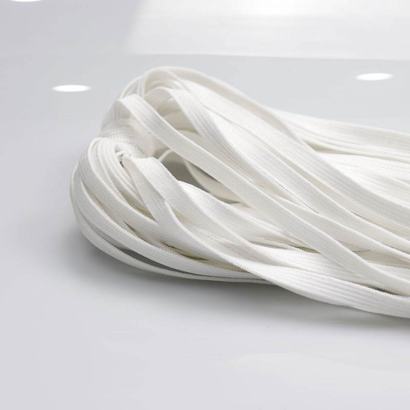 Elastic Bands of The Ear Loops for Masks