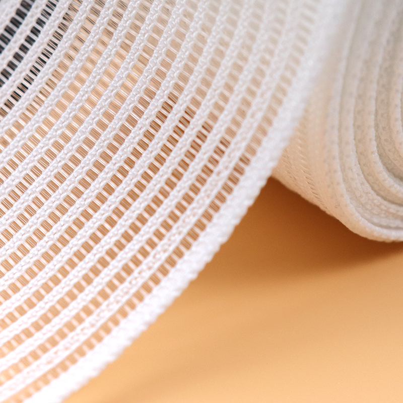 Fish Silk Elastic Band