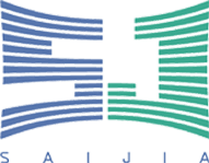 Yiwu Saijia Garment Accessories Co., Ltd.
