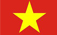 Tiếng Việt